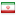 lavinplast.com server is located in Iran